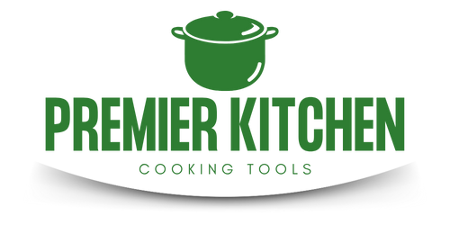 Premier Kitchen