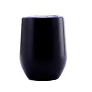 Stainless Steel Leak-proof Insulated Vacuum Cup 360ml